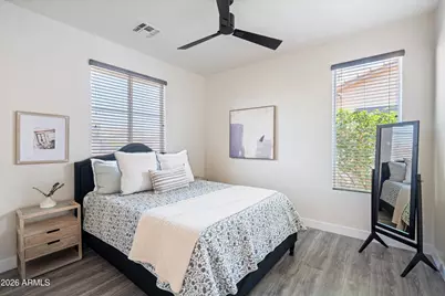 3433 E Santa Fe Lane, Gilbert, AZ 85297 - Photo 16