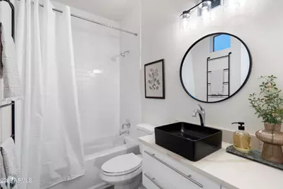 3433 E Santa Fe Lane, Gilbert, AZ 85297 - Photo 20