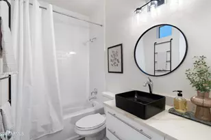 3433 E Santa Fe Ln, Gilbert, AZ 85297 - Photo 20