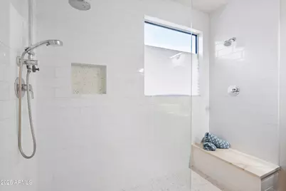 3433 E Santa Fe Lane, Gilbert, AZ 85297 - Photo 22