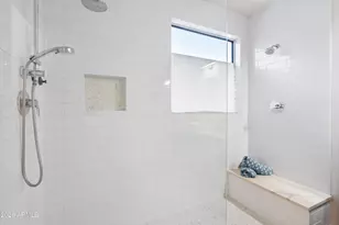 3433 E Santa Fe Ln, Gilbert, AZ 85297 - Photo 22