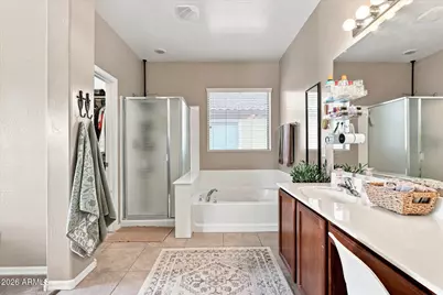 9932 W Chipman Road, Tolleson, AZ 85353 - Photo 42
