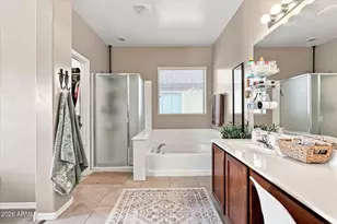 9932 W Chipman Rd, Tolleson, AZ 85353 - Photo 42