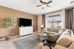 9932 W Chipman Rd, Tolleson, AZ 85353 - Photo 8