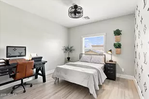 9932 W Chipman Rd, Tolleson, AZ 85353 - Photo 28
