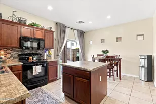 9932 W Chipman Rd, Tolleson, AZ 85353 - Photo 14