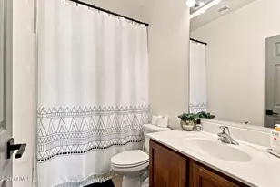 9932 W Chipman Rd, Tolleson, AZ 85353 - Photo 30