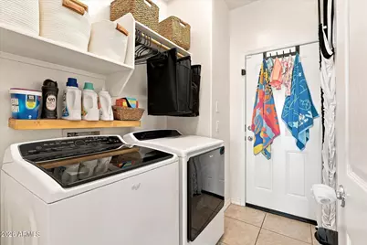 9932 W Chipman Road, Tolleson, AZ 85353 - Photo 22