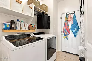 9932 W Chipman Rd, Tolleson, AZ 85353 - Photo 22