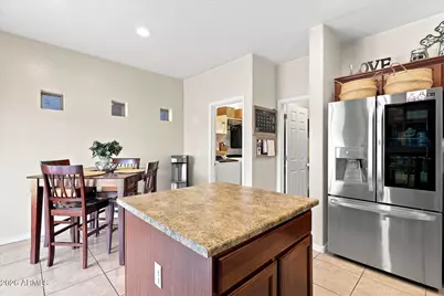 9932 W Chipman Road, Tolleson, AZ 85353 - Photo 20