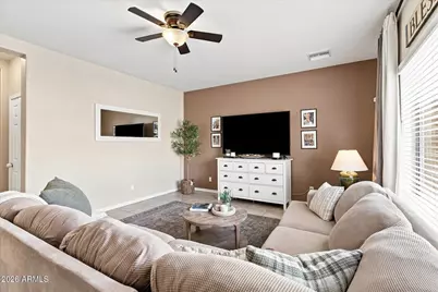 9932 W Chipman Road, Tolleson, AZ 85353 - Photo 12