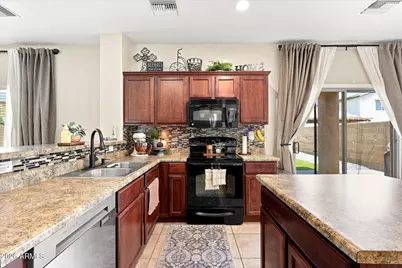 9932 W Chipman Road, Tolleson, AZ 85353 - Photo 18