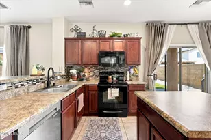 9932 W Chipman Rd, Tolleson, AZ 85353 - Photo 18