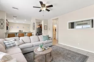 9932 W Chipman Rd, Tolleson, AZ 85353 - Photo 10