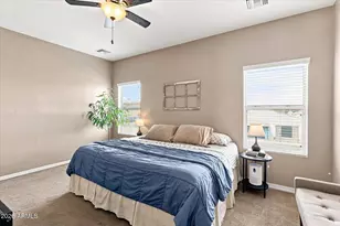 9932 W Chipman Rd, Tolleson, AZ 85353 - Photo 38