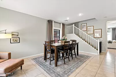 9932 W Chipman Road, Tolleson, AZ 85353 - Photo 4