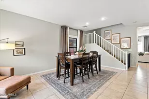 9932 W Chipman Rd, Tolleson, AZ 85353 - Photo 4