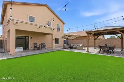 9932 W Chipman Road, Tolleson, AZ 85353 - Photo 46