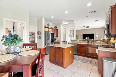 9932 W Chipman Road, Tolleson, AZ 85353 - Photo 16