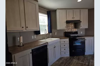 44830 N 3rd Street, New River, AZ 85087 - Photo 18