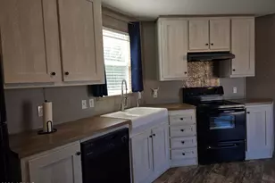 44830 N 3rd St, New River, AZ 85087 - Photo 18