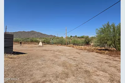 44830 N 3rd Street, New River, AZ 85087 - Photo 10