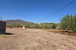 44830 N 3rd St, New River, AZ 85087 - Photo 10