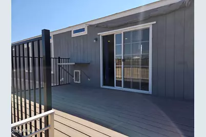 44830 N 3rd Street, New River, AZ 85087 - Photo 6