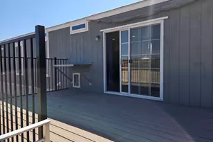 44830 N 3rd St, New River, AZ 85087 - Photo 6