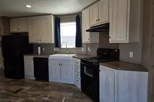 44830 N 3rd St, New River, AZ 85087 - Photo 20