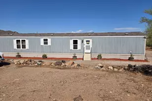 44830 N 3rd St, New River, AZ 85087 - Photo 2