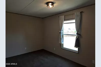 44830 N 3rd Street, New River, AZ 85087 - Photo 34