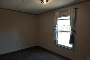 44830 N 3rd St, New River, AZ 85087 - Photo 34