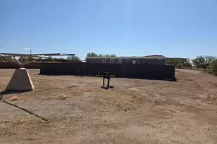 44830 N 3rd St, New River, AZ 85087 - Photo 8