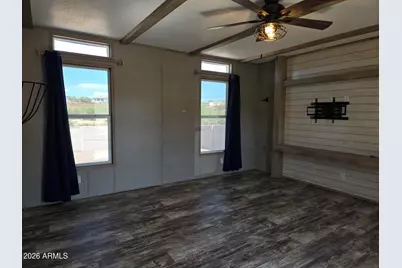 44830 N 3rd Street, New River, AZ 85087 - Photo 14