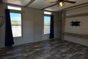 44830 N 3rd St, New River, AZ 85087 - Photo 14
