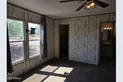 44830 N 3rd Street, New River, AZ 85087 - Photo 22