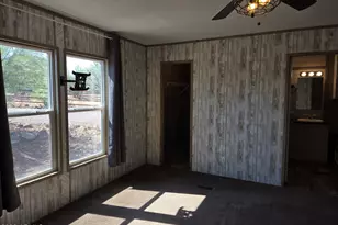 44830 N 3rd St, New River, AZ 85087 - Photo 22