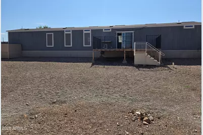 44830 N 3rd Street, New River, AZ 85087 - Photo 4
