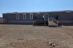 44830 N 3rd St, New River, AZ 85087 - Photo 4