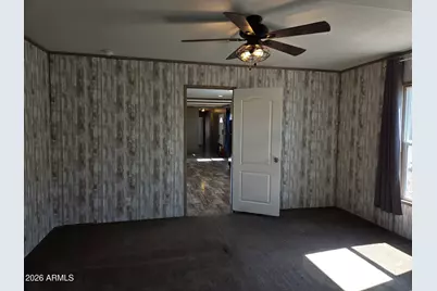 44830 N 3rd Street, New River, AZ 85087 - Photo 24