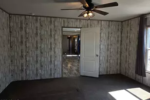 44830 N 3rd St, New River, AZ 85087 - Photo 24