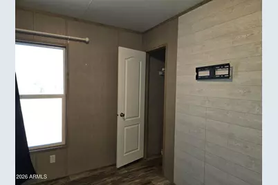 44830 N 3rd Street, New River, AZ 85087 - Photo 32