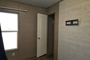 44830 N 3rd St, New River, AZ 85087 - Photo 32