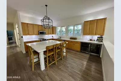 2647 S Joplin --, Mesa, AZ 85209 - Photo 6