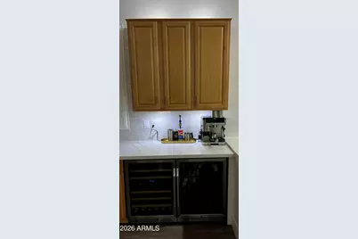 2647 S Joplin --, Mesa, AZ 85209 - Photo 8