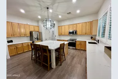 2647 S Joplin --, Mesa, AZ 85209 - Photo 10
