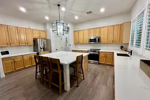 2647 S Joplin, Mesa, AZ 85209 - Photo 10