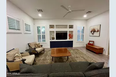 2647 S Joplin --, Mesa, AZ 85209 - Photo 12