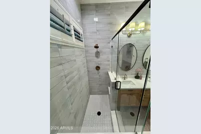 2647 S Joplin --, Mesa, AZ 85209 - Photo 18